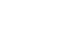 direct-effect