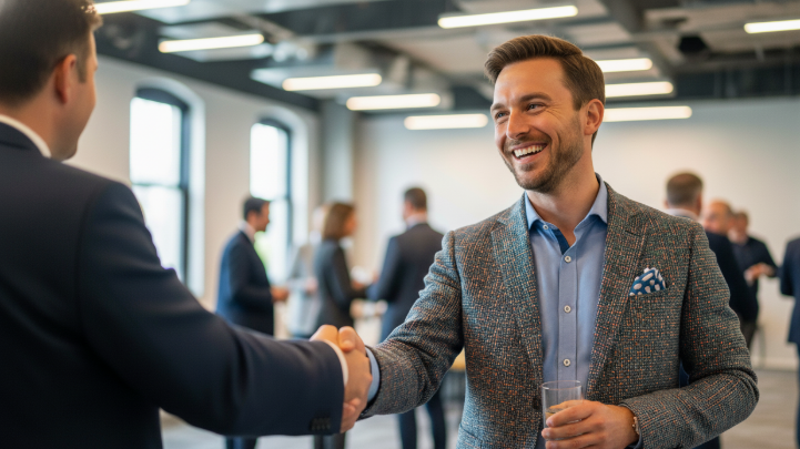 20251203141853-orientationkit