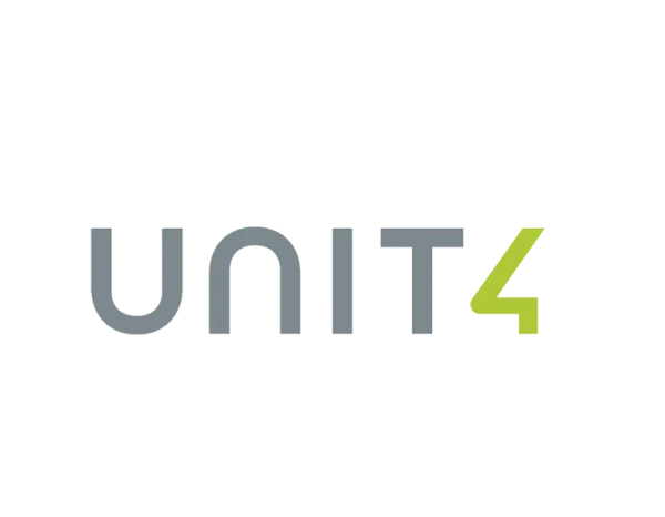 Unit4