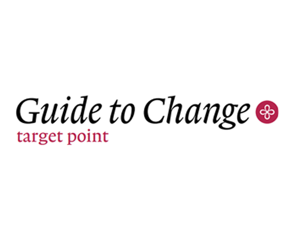 Guide