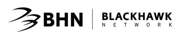 blackhawk-network-koppeling