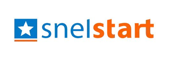 snelstart-koppeling