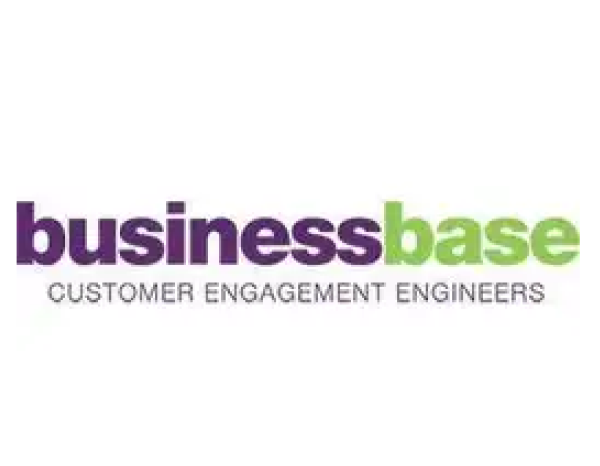 Business