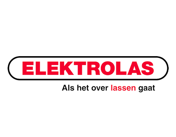 Elektrolas