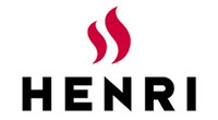 Henri logo-henri.jpg