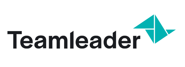 teamleader-koppeling