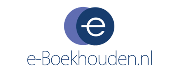 e-boekhouden-koppeling