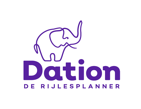 Dation