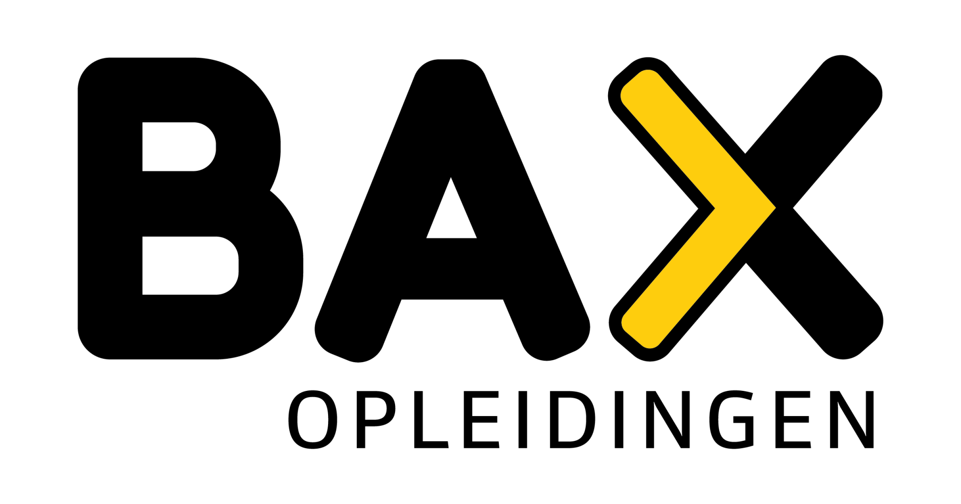 Bax_Logo_02_2021.png
