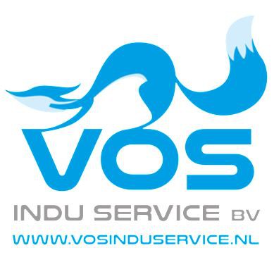 Vos Logo Nieuw JPG.jpg