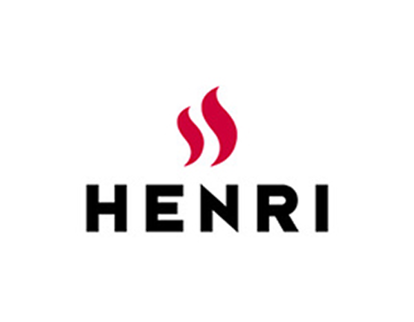 Henri