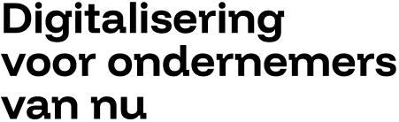 20250226091910-slogan