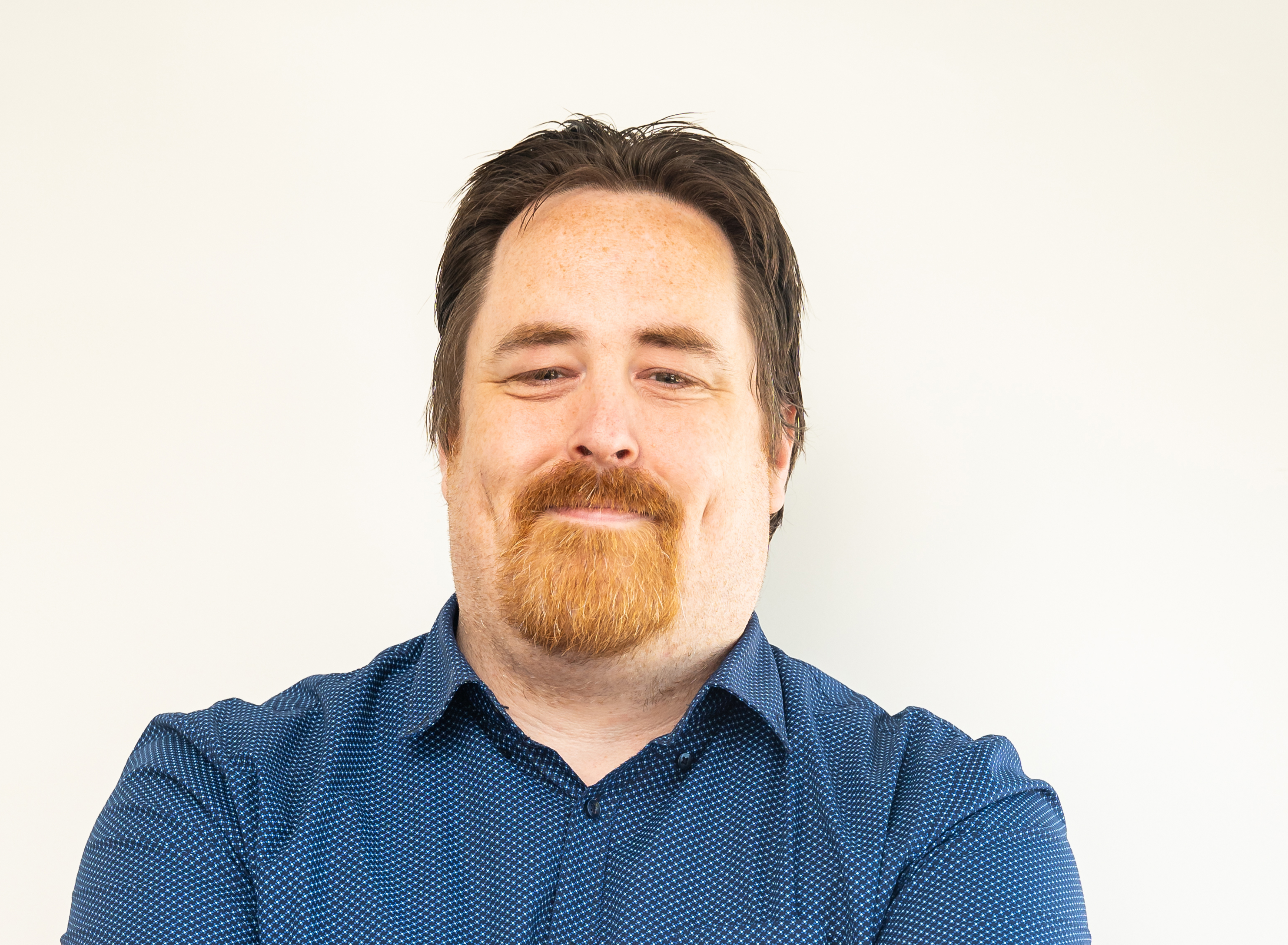 20250314141429-marc