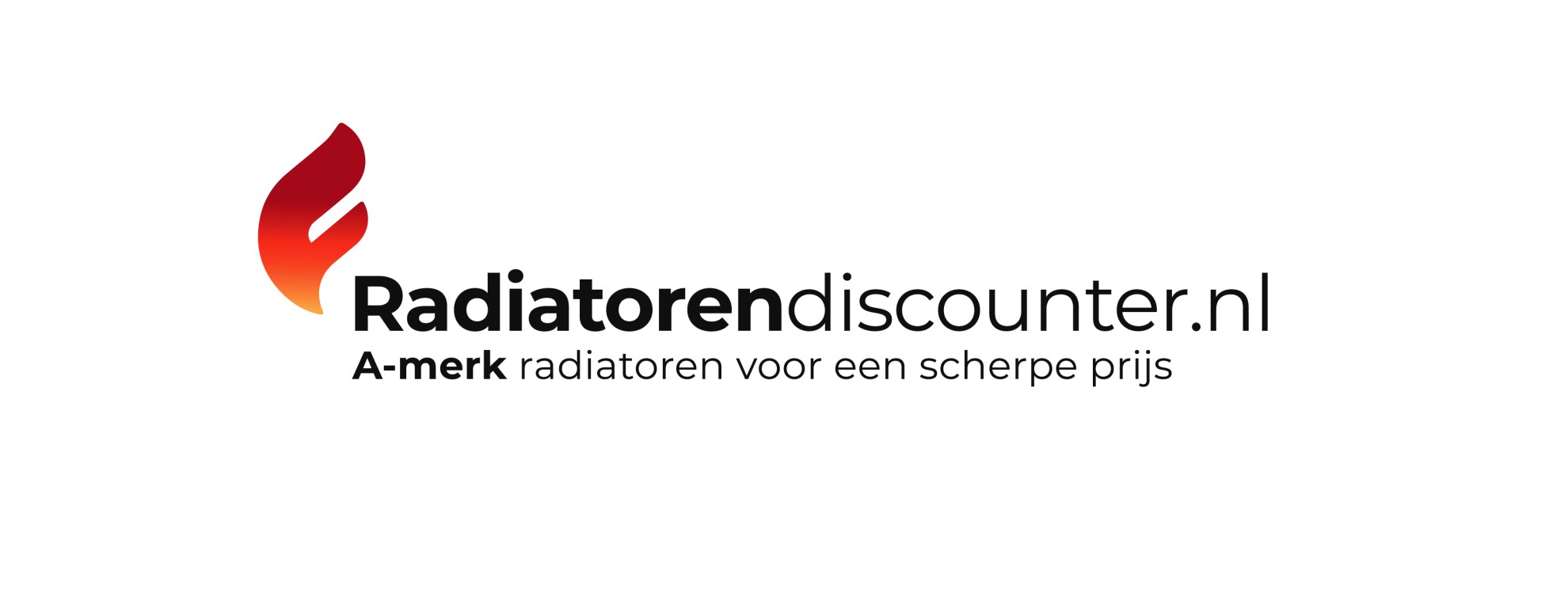 RADIATOREN_DISCOUNTER_LOGO-02.jpg