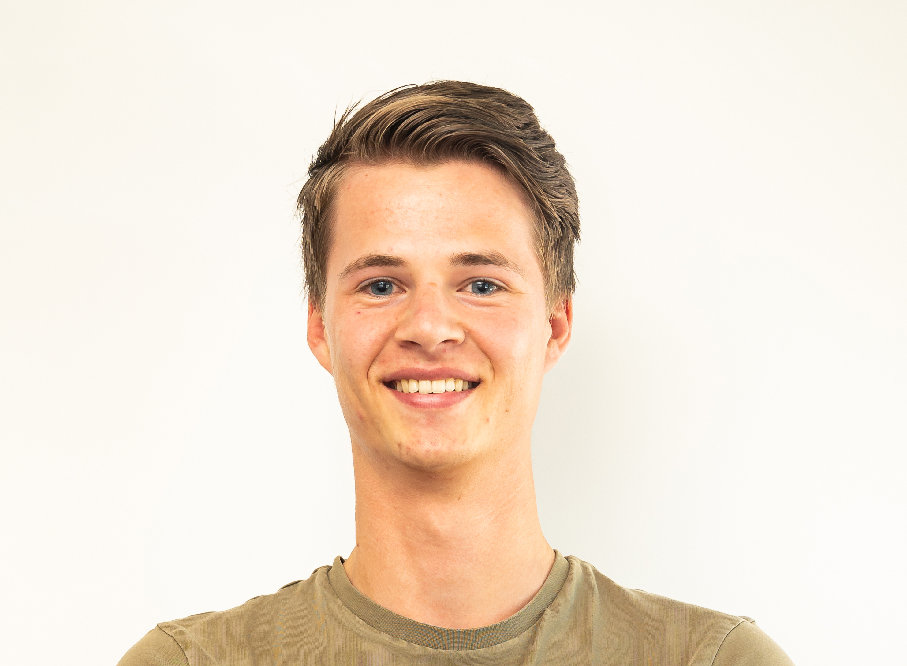 20250314140046-martijn