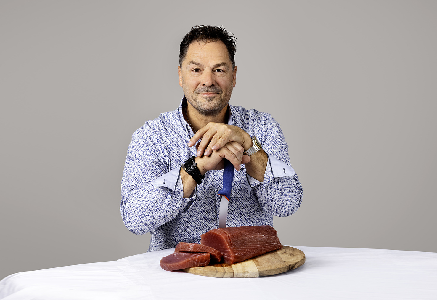 20260119122844-foto3