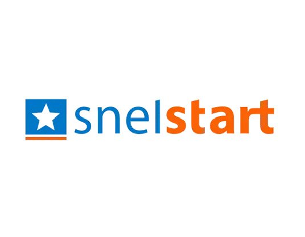 Snelstart