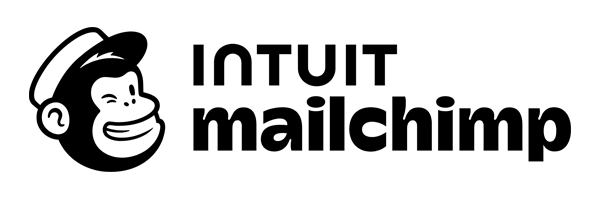 mailchimp