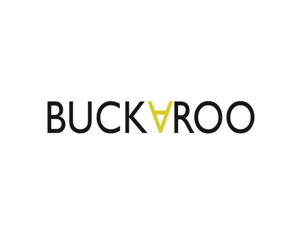 Buckaroo