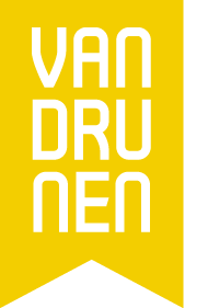 VD_def_logo _lettercontouren_RGB_wimpel.png