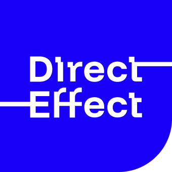 20250226103205-logo_nospace