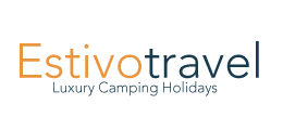 estivo-travel-logo.png