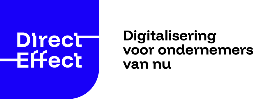 20250226091935-footerlogo