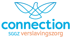 Connection sggz logo - Copy.png