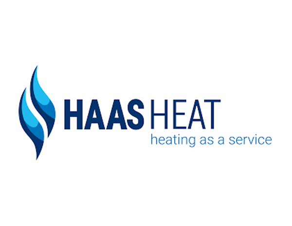 Haas