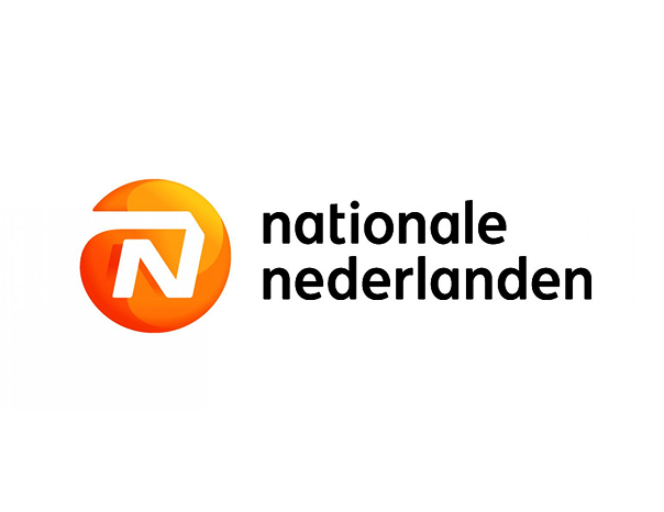 nn