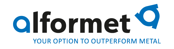 Alformet-Logo_tagline.png