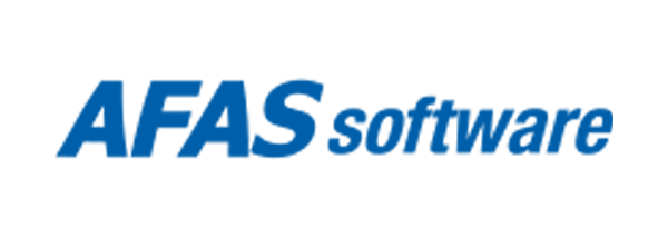 afas-koppeling