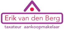 berg taxateur logo CMYK.png