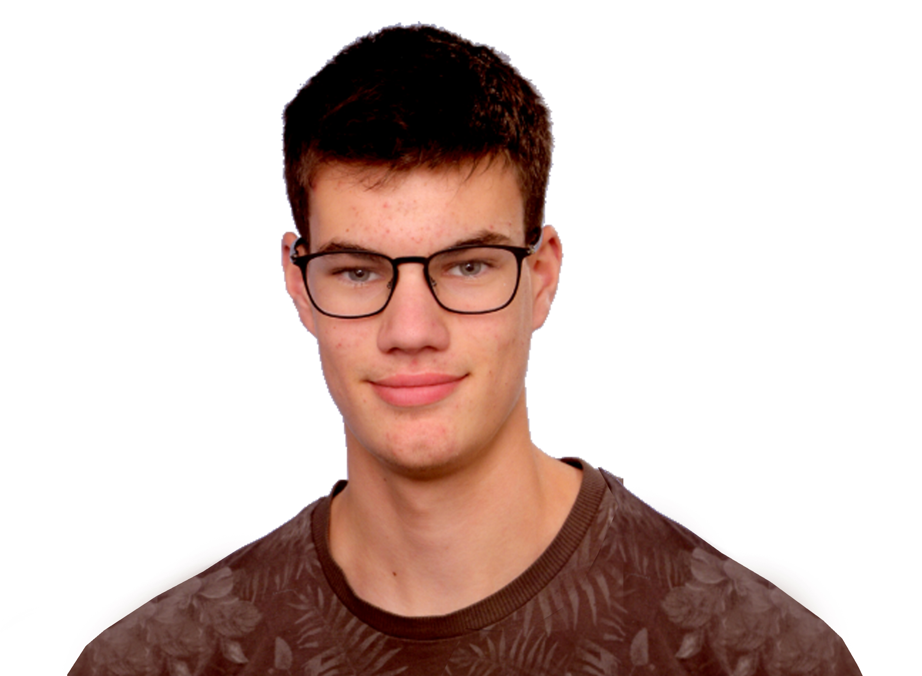 MartijnKamp