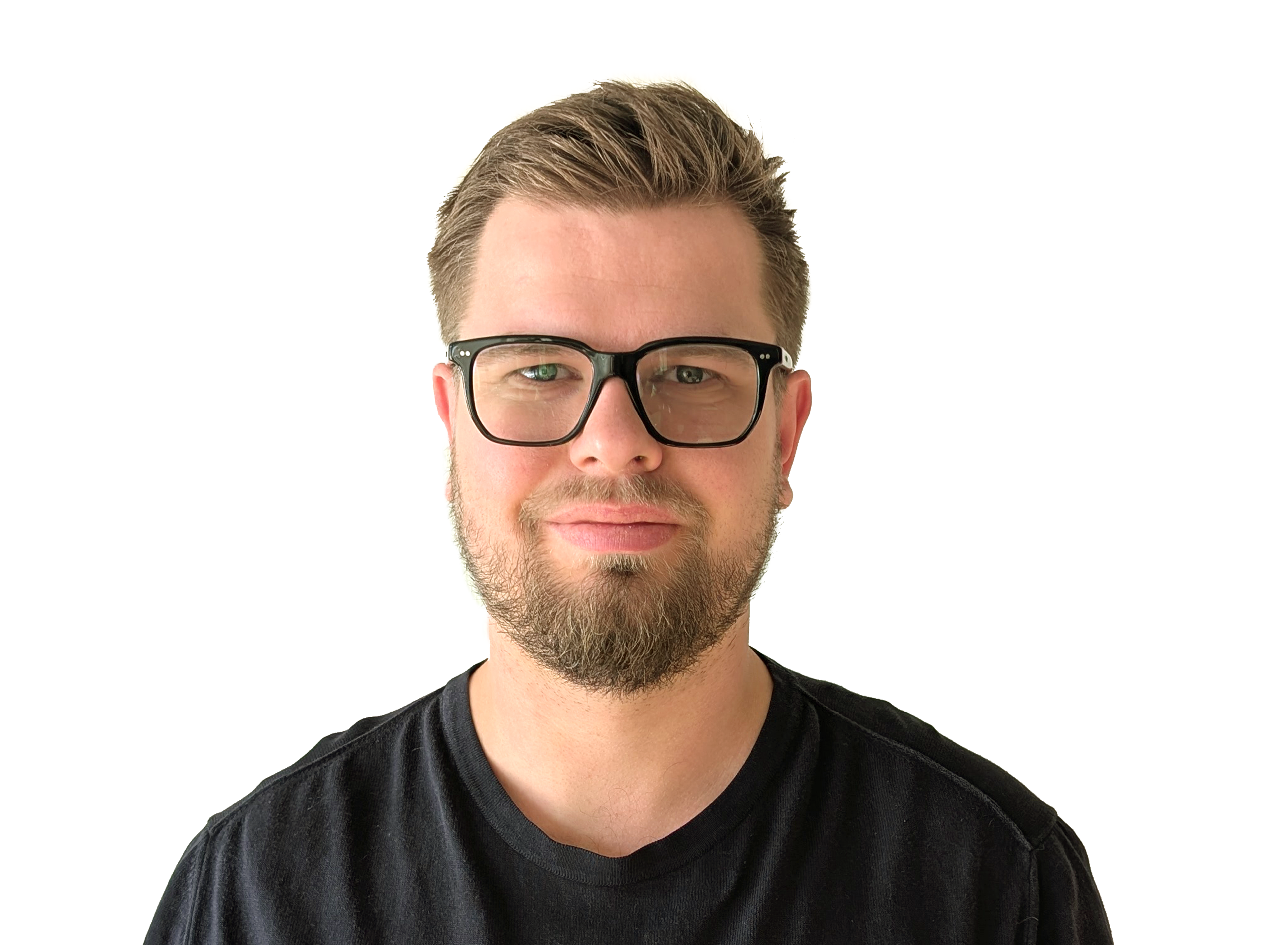 20250602091602-bram