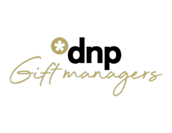 DNP
