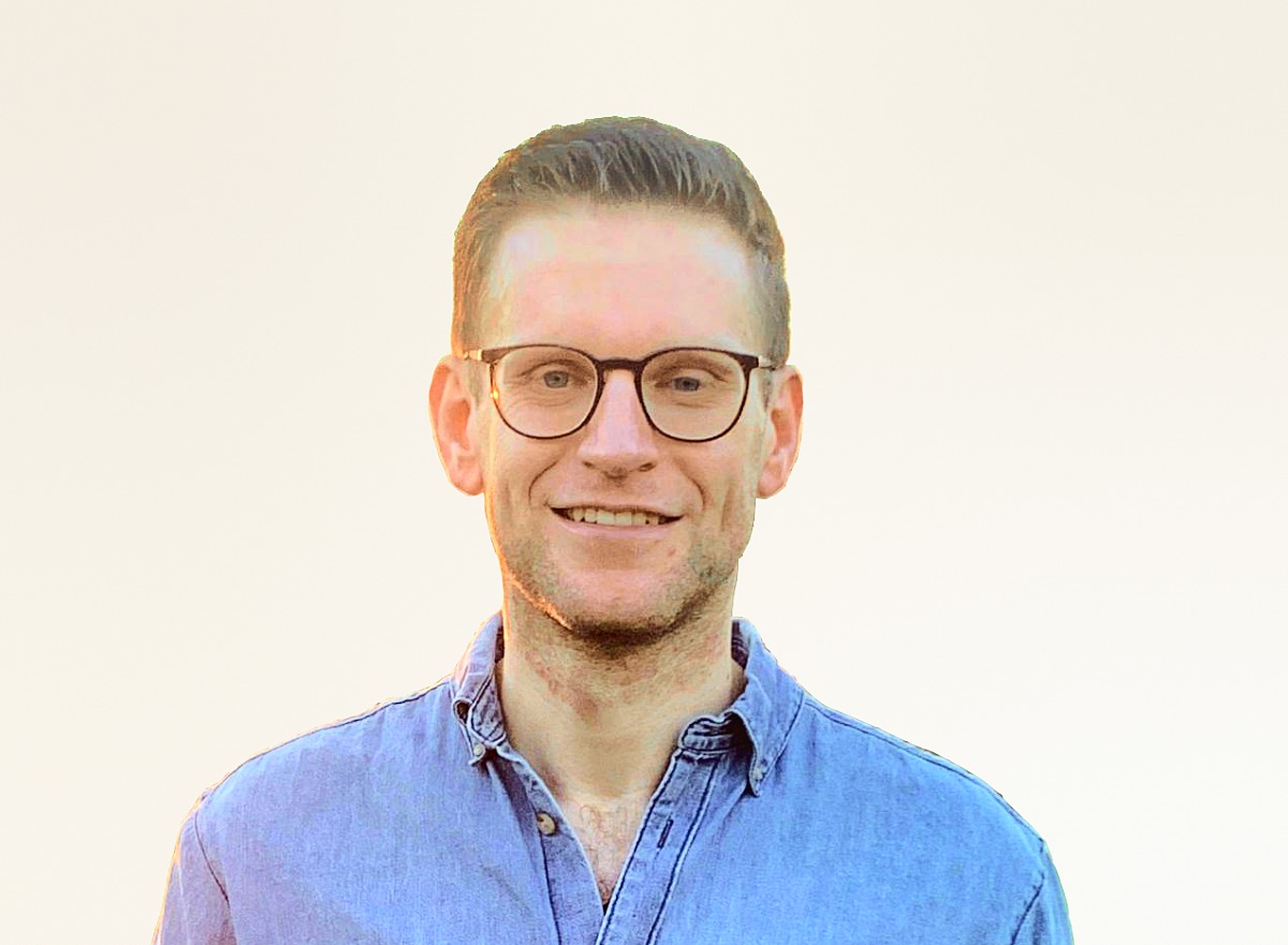 jeroen