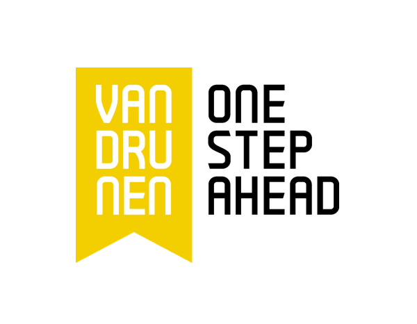 Drunen