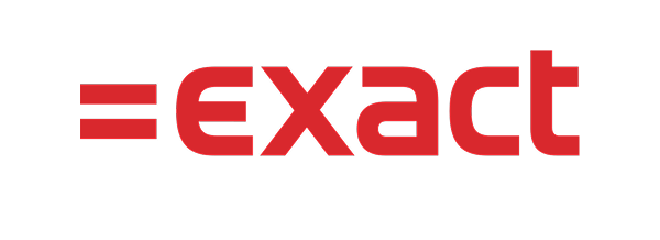 exact-online-koppeling