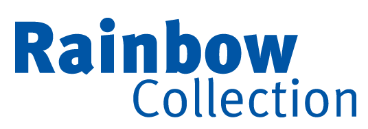 logo-rainbow-collection.png