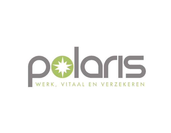 PolarisWVV