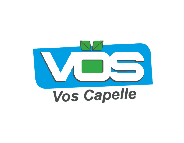 Vos