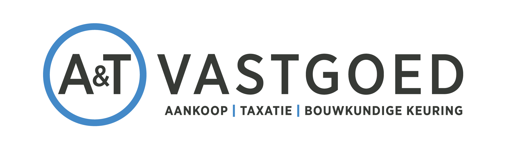 A&T_Vastgoed_ATB_pms279C_447C.png