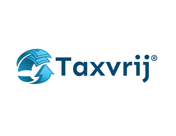 Taxvrij