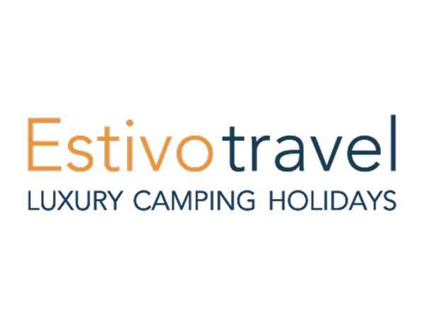 Estivo
