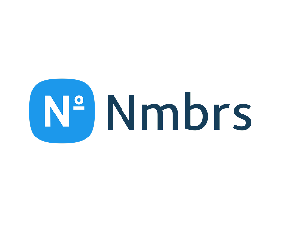 Nmbrs