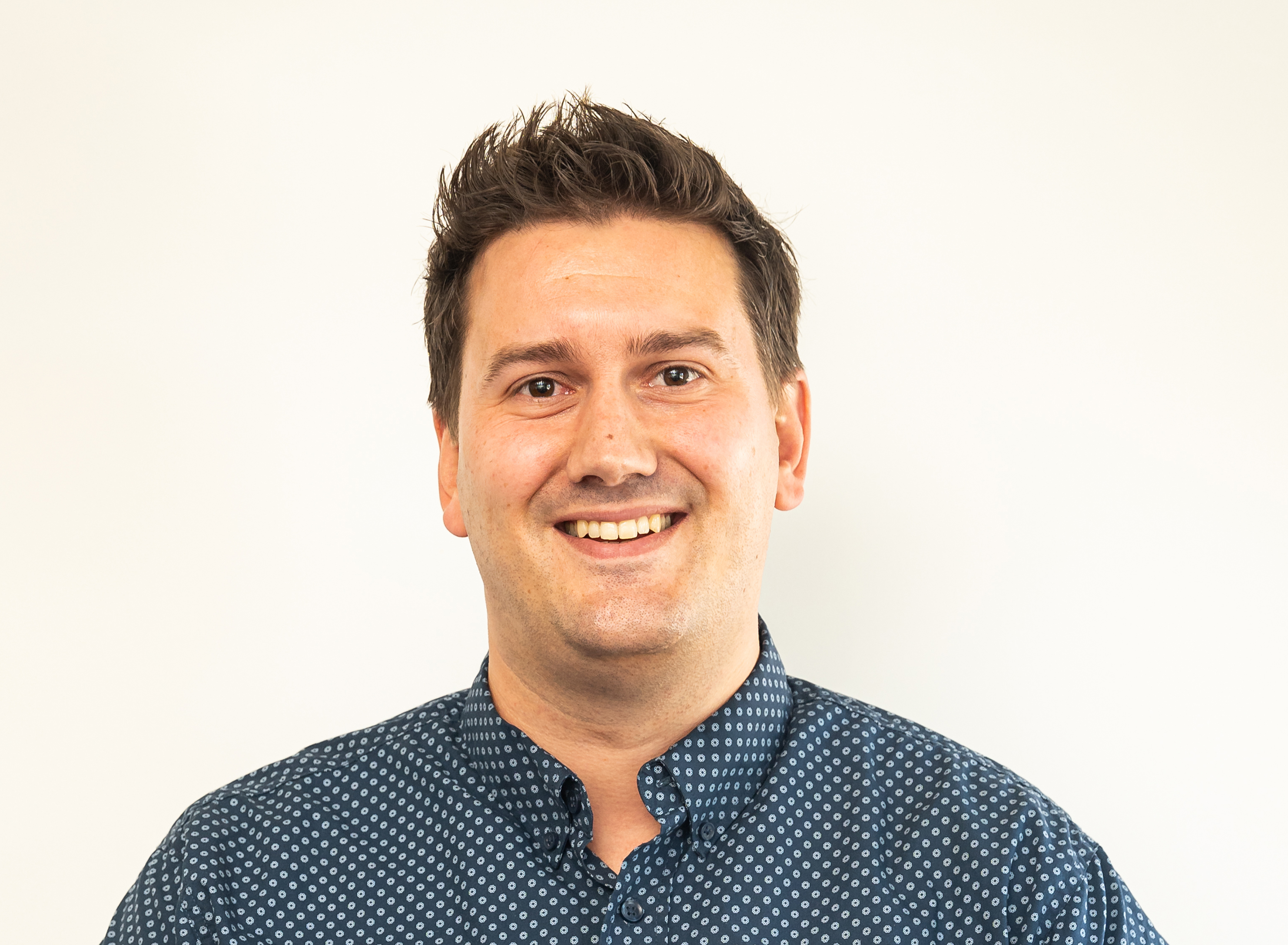 20250314133351-maikel