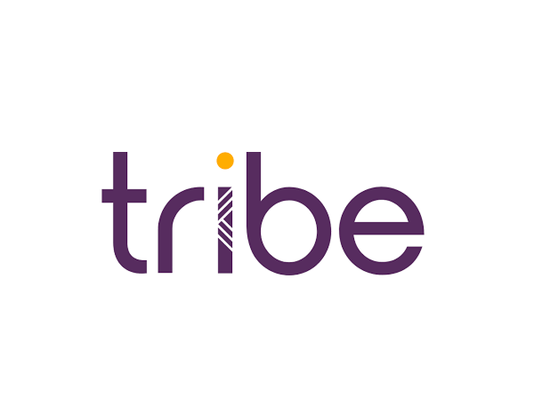 Tribe