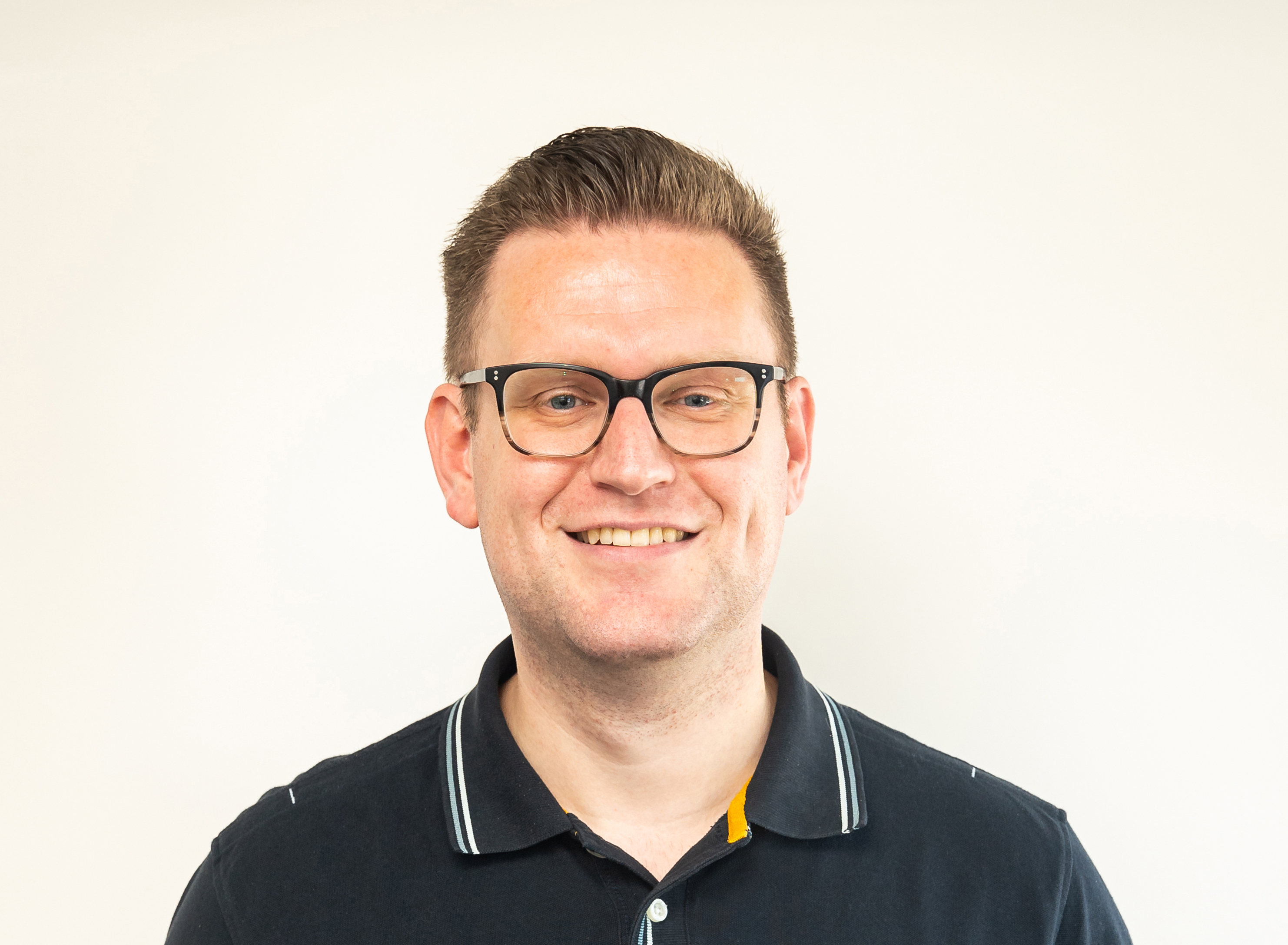 20250314134044-jeroen