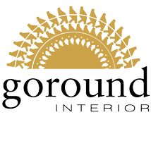 Goround logo.png